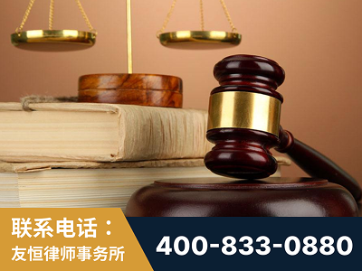 启东-山东霍某故意伤害致人死亡案件-郑祥律师